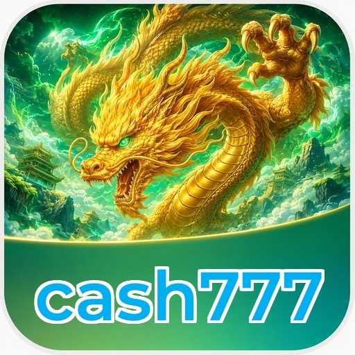 cash777 Technical Info