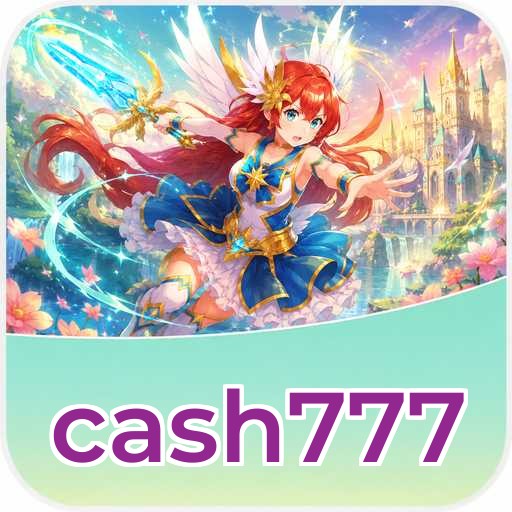 cash777 Tools