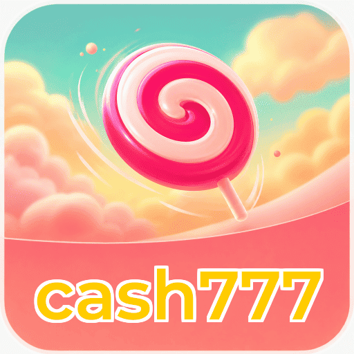 cash777 Tools