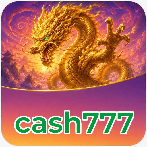 Hasil Scan VirusTotal untuk cash777 APK