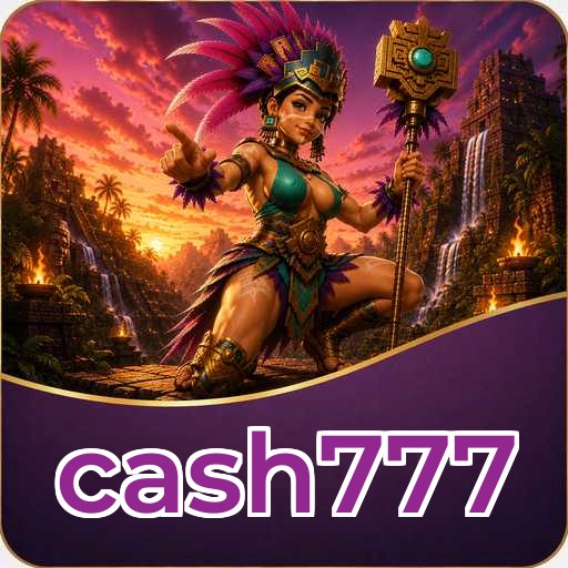 cash777 Verification