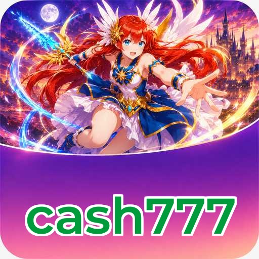 cash777 Download