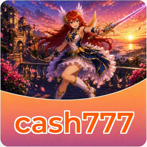 cash777 Download