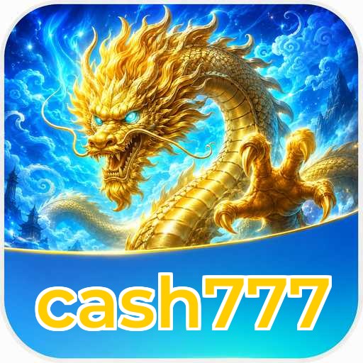 cash777 Download