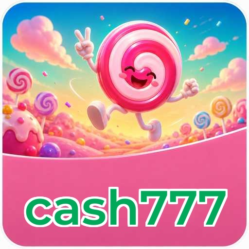 cash777 APK