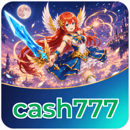 cash777 APK