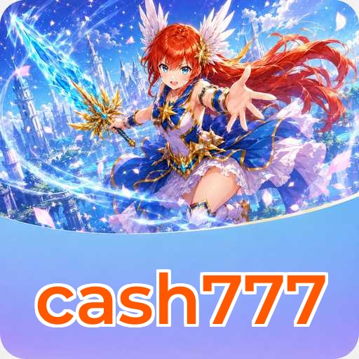 cash777 APK