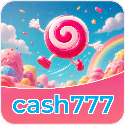 cash777 Verification
