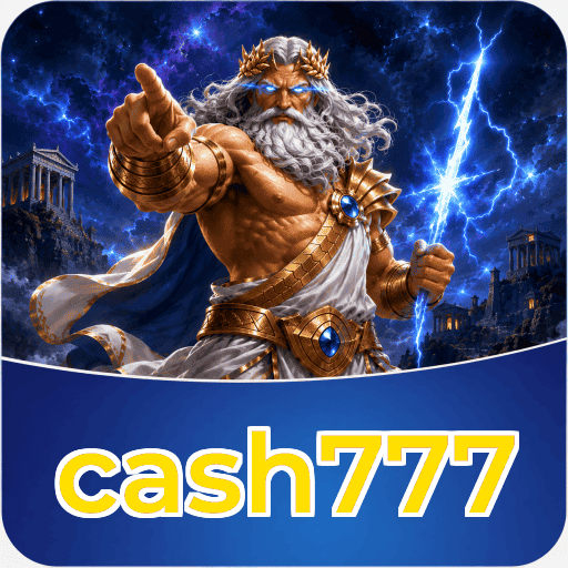 cash777 Download