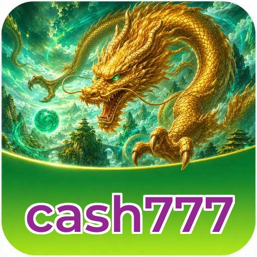 cash777 Technical Info