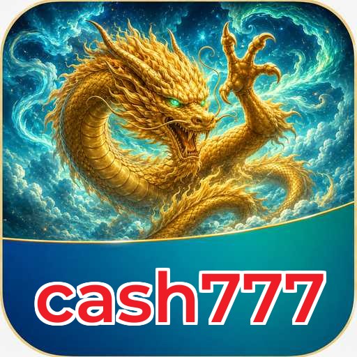 cash777 Components