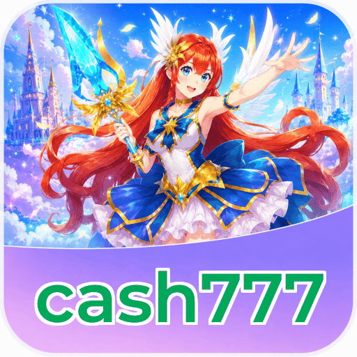cash777 Verification