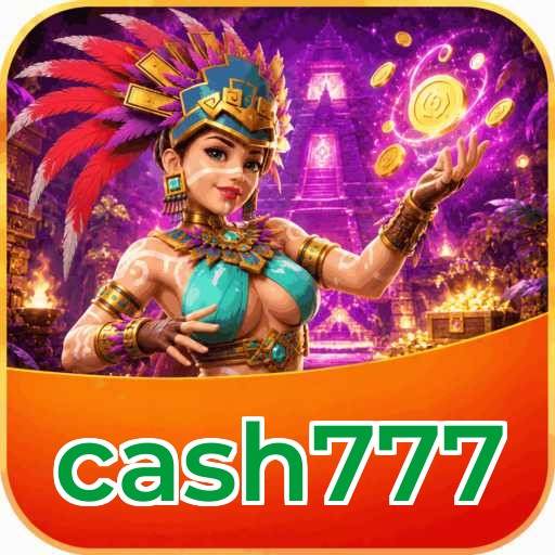 cash777 Download
