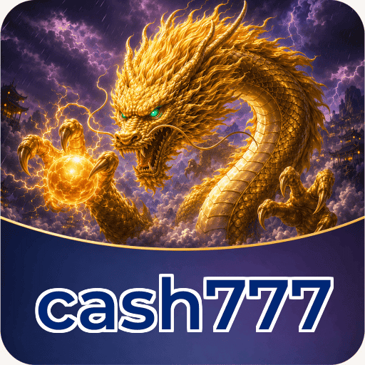 cash777 Components
