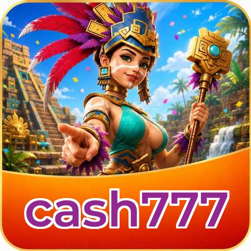 cash777 Tools
