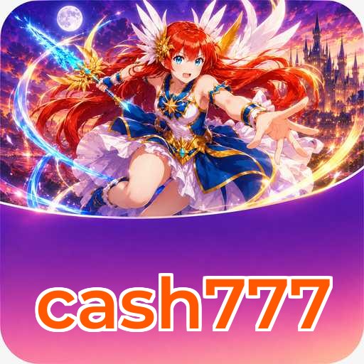 cash777 Specifications