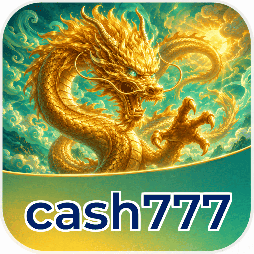 cash777 Tools