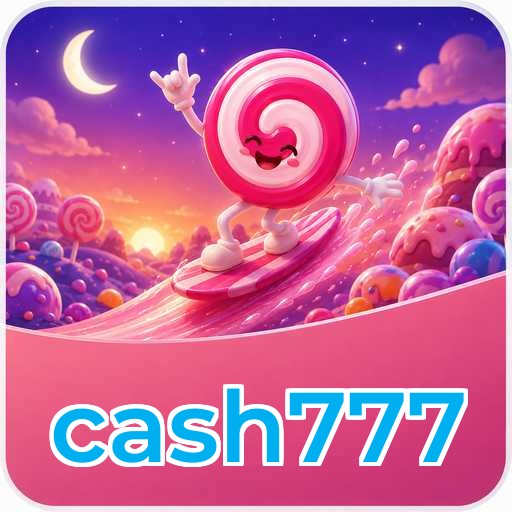 cash777 Components