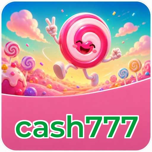 cash777 Verification