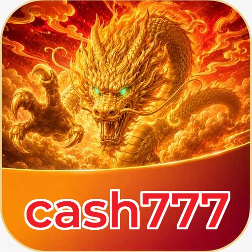 cash777 FAQ