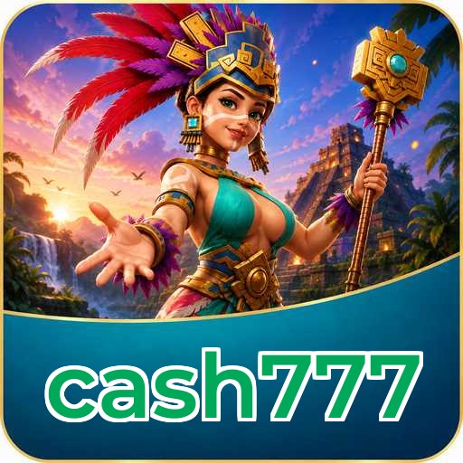 cash777 Tools