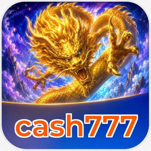 cash777 Download