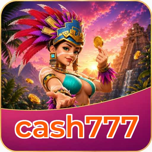 cash777 Tools