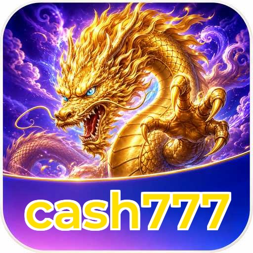cash777 Download