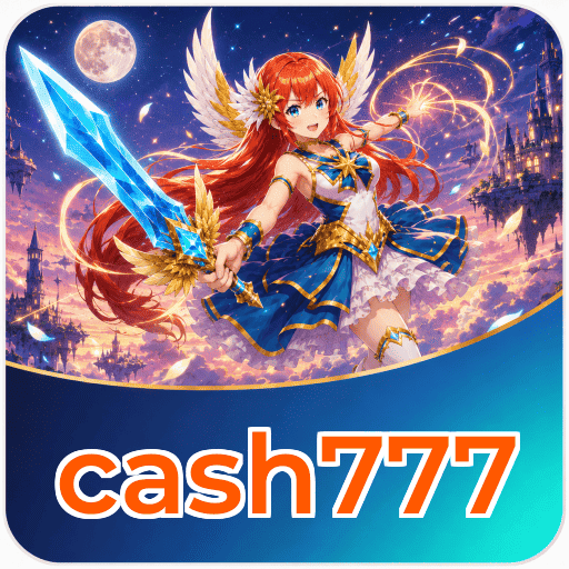 cash777 Tools
