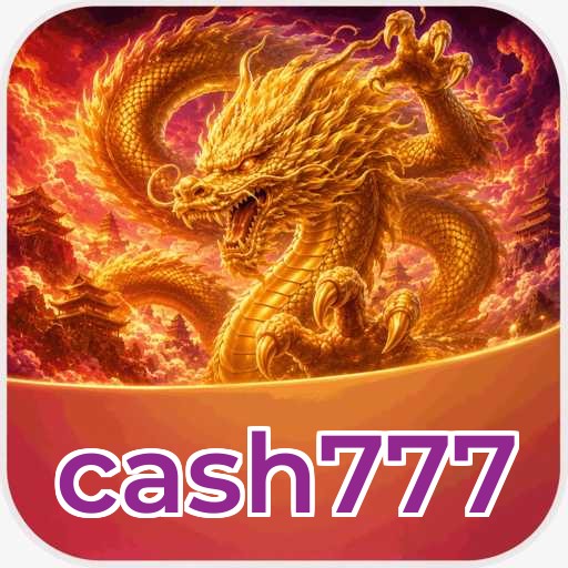 cash777 APK Structure