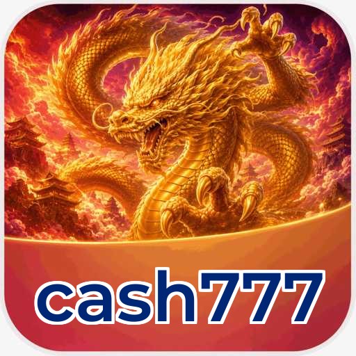 cash777 Installation