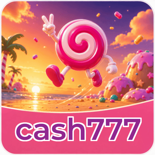 cash777 Download