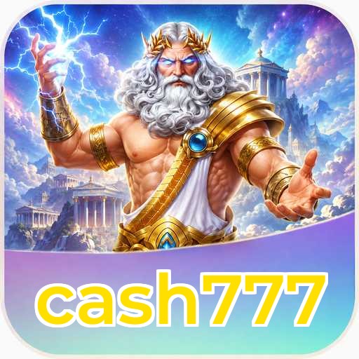 cash777 Components