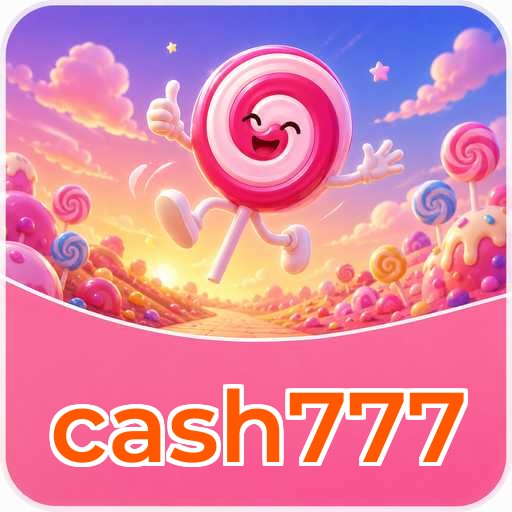 cash777 APK