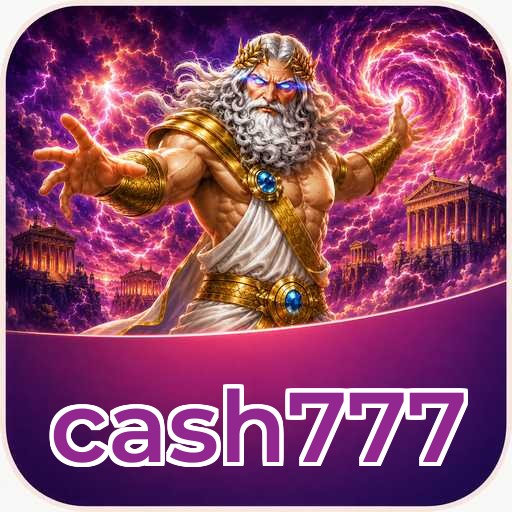 cash777 Tools