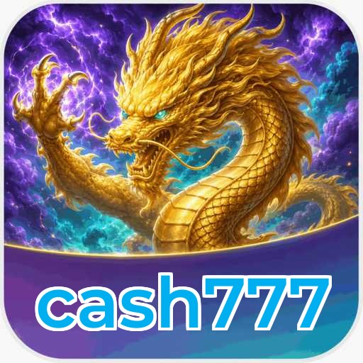 cash777 Download