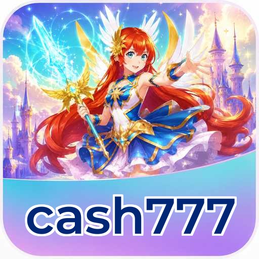 cash777 Features