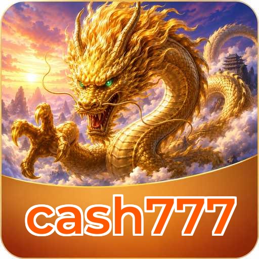 cash777 APK Structure