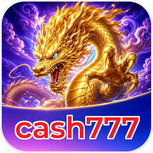 cash777 Verification