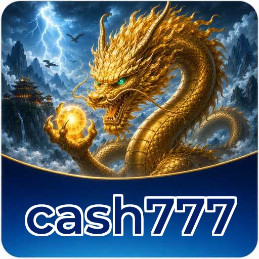 cash777 Tools