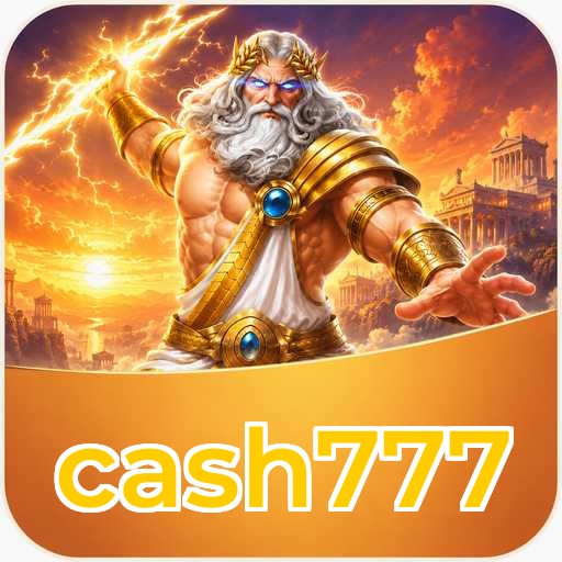cash777 APK