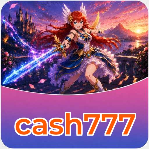 cash777 Tools